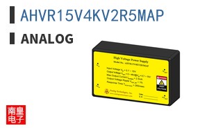 AHVR15V4KV2R5MAP ͼƬ
